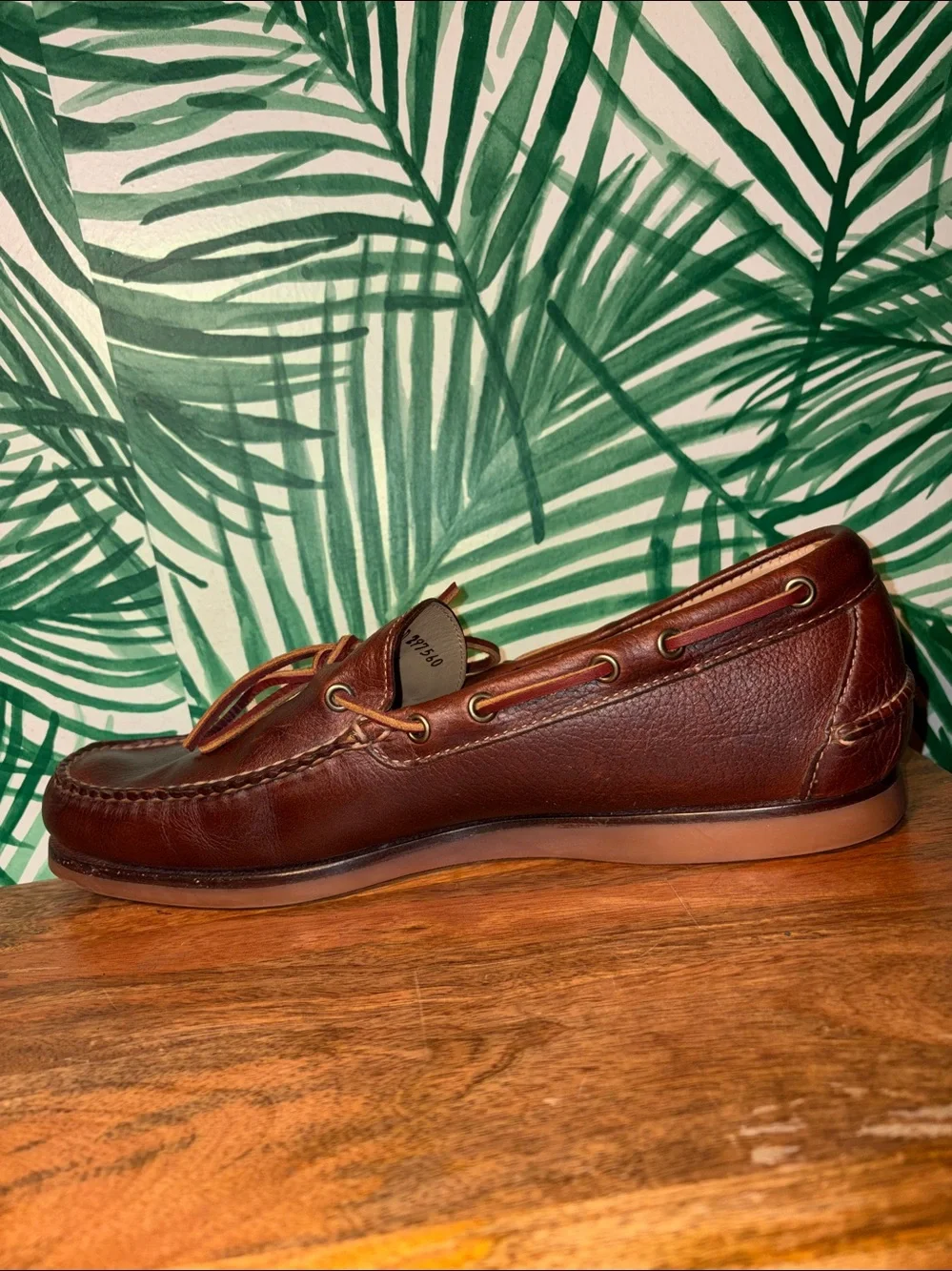 L.L. Bean 10 bought